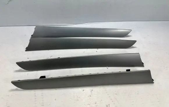 Audi A4 S4 B8 8K Trim molding 
