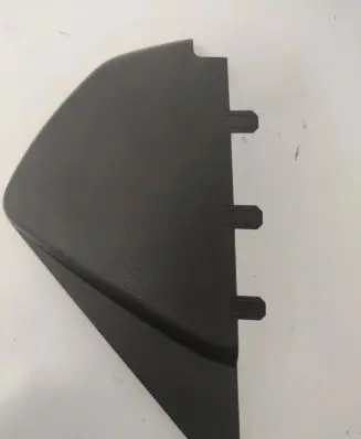 Audi Q5 SQ5 Dashboard side end trim 80A857086