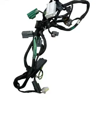 Chrysler 300 - 300C Seat wiring loom 05059155AD