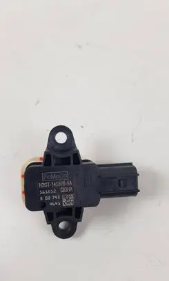Ford Edge II Airbag deployment crash/impact sensor H2GT14C676AA
