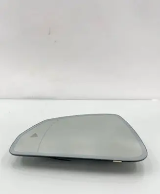 BMW X1 U11 Wing mirror glass 9252948001 21993385