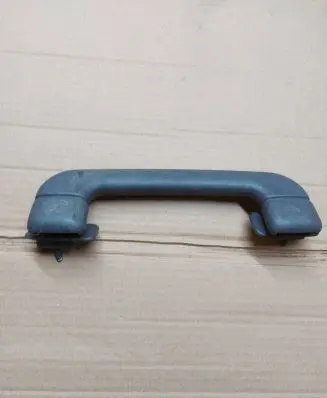 Renault Espace III Rear interior roof grab handle 6025105987