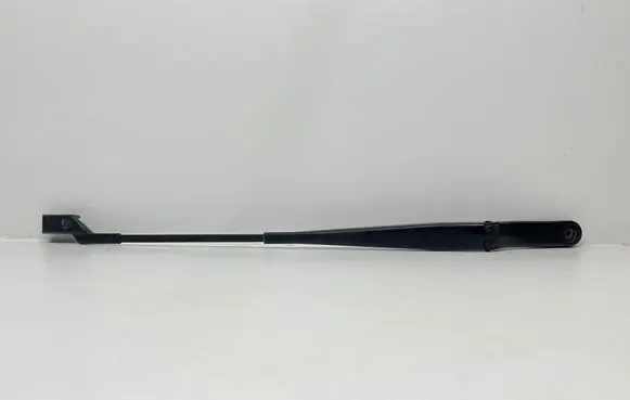 Volkswagen Caddy Front wiper blade arm 2K1955409A