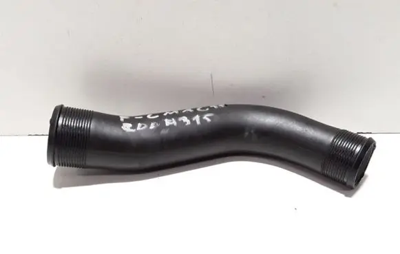 Ford C-MAX II Engine coolant pipe/hose