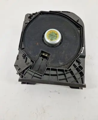 BMW 3 F30 F35 F31 Panel speaker 6513921014706