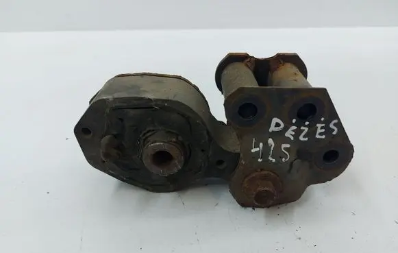 Mazda 3 II Gearbox mount