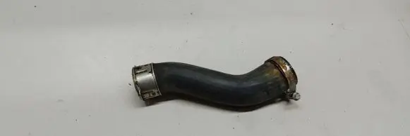 KIA Rio Intercooler hose/pipe 2825307300 2005276