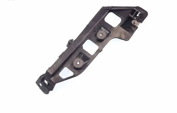 Chrysler 200 Rear bumper mounting bracket 68103184AF 15798C