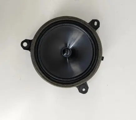 Toyota Corolla E210 E21 Front door speaker 861600D450