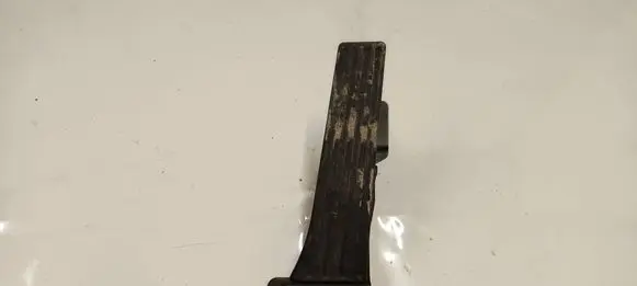 BMW X6 F16 Accelerator throttle pedal 6853175