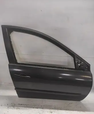 Renault Laguna III Front door
