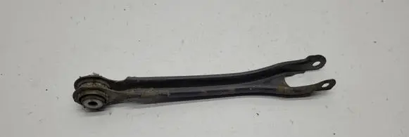 Mercedes-Benz E W212 Rear control arm A2043521205