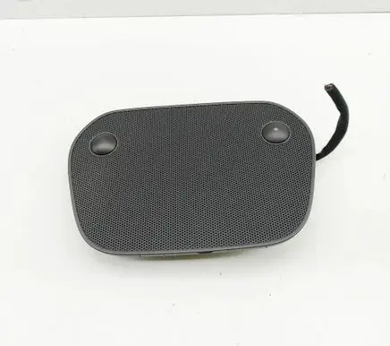 Hyundai Tucson TL Sun solar sensor 84715D7BA0 97253D4520