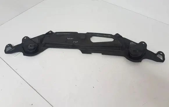 Jaguar XF X250 Radiator trim 8X238A303
