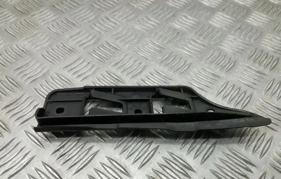 Volkswagen Golf V Front bumper mounting bracket 1K0807184
