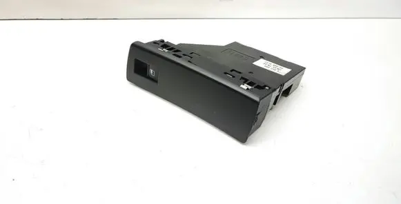 BMW X5 E53 Electric window control switch 6952800