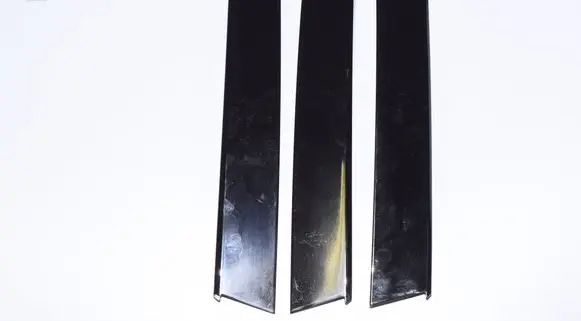BMW 5 F10 F11 Other sill/pillar trim element