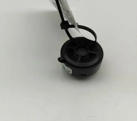 Audi E-tron GT Front door speaker 971035411C