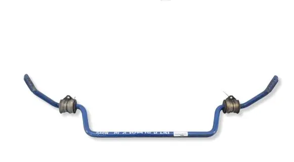 BMW Z3 E36 Front anti-roll bar/sway bar 2227996 31352227996