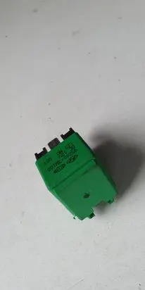 KIA Sportage Other relay