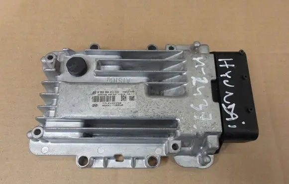 Hyundai Tucson LM Gearbox control unit/module 954413BRN0
