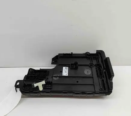Tesla Model Y Central body control module 149784739D