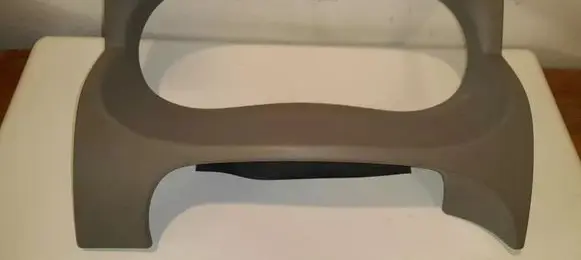 Nissan Primastar Dashboard trim 91165855 8200004607