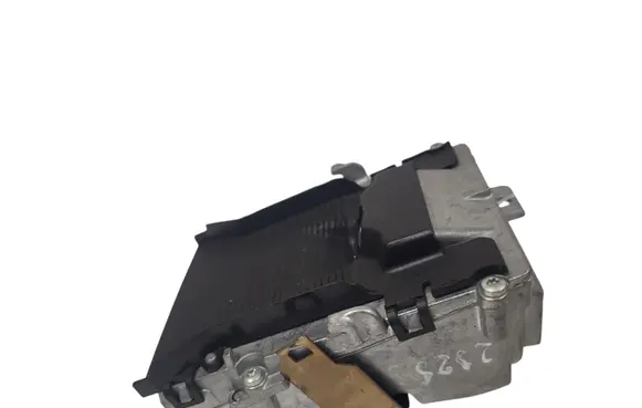 Opel Insignia A Windshield/windscreen camera 13330410 5BB009980