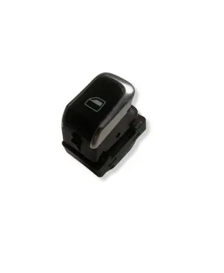 Audi A4 S4 B8 8K Electric window control switch 8K0959855 96586960980