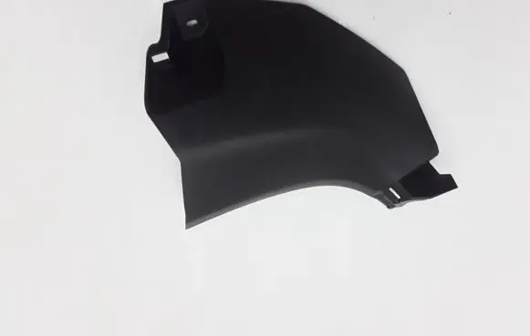 Lexus CT 200H Foot area side trim 6211276010