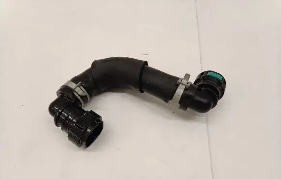 Hyundai Ioniq 5 Engine coolant pipe/hose