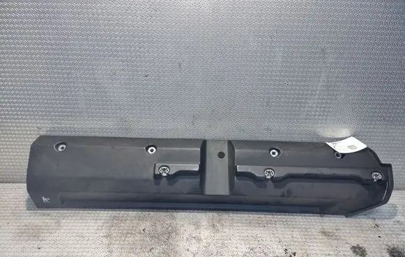 Fiat Ducato Other interior part 735535437