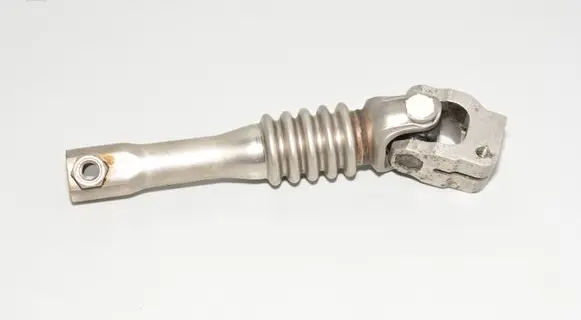 BMW 5 F10 F11 Steering column universal joint 6790490