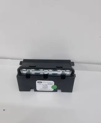 Land Rover Range Rover Evoque L538 Other control units/modules CPLA19G442AC