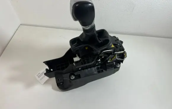Renault Talisman Gear shifter/selector 111192461 112103677