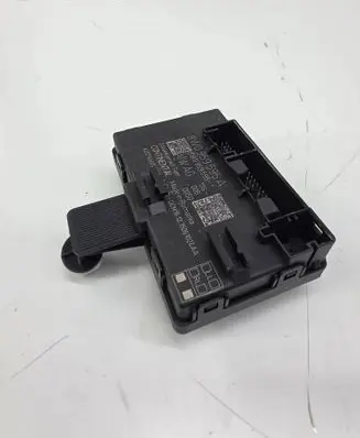 Door control unit/module