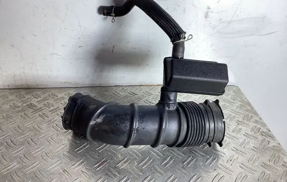 Lexus NX Air intake duct part 1788125050 1788025040 1789325070