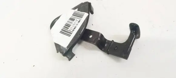 Audi 80 90 S2 B4 Engine bonnet (hood) release handle