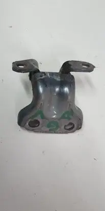 Subaru Forester SH Rear door upper hinge