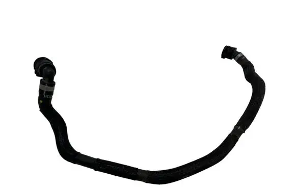Peugeot 508 II Engine coolant pipe/hose