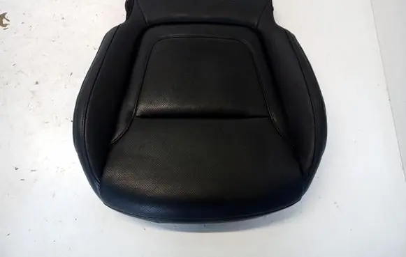 Hyundai Tucson IV NX4 Other seats 
