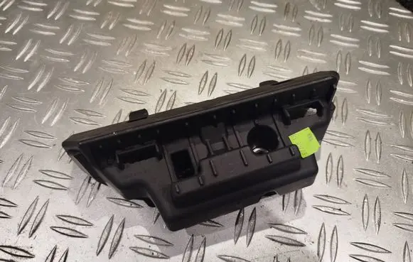 Mercedes-Benz Citan II Other interior part 985K36781R