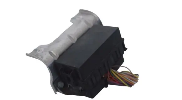 Tesla Model S Fuse box set 101365000E