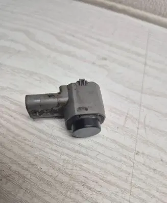 Volvo XC60 Parking PDC sensor 6G9215K859KA 0905090059 30786639