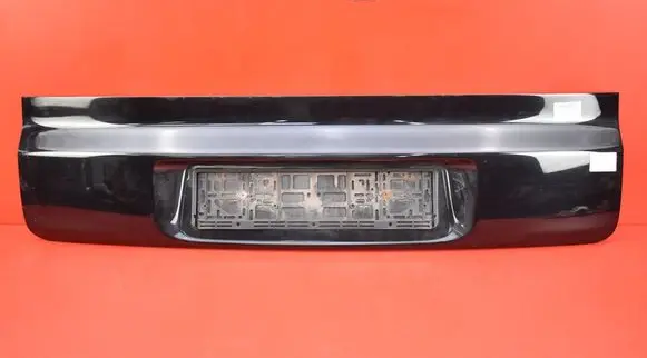 Honda Accord Number plate light 74890-SED-ZZ10