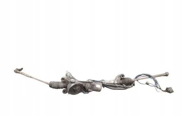 Subaru Legacy Steering rack E2622-70011