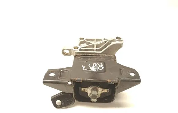 KIA Niro Engine mount bracket 21830G2000 10406076404