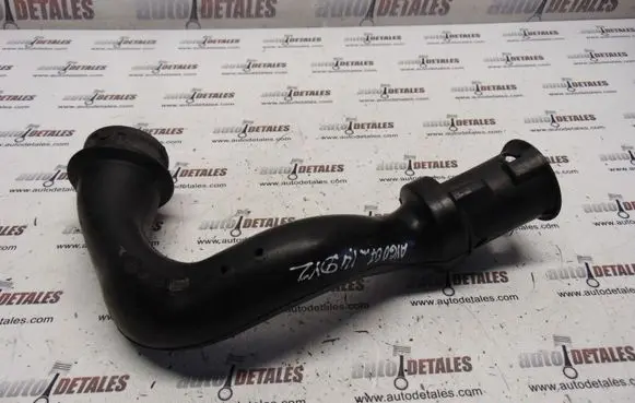 Toyota Aygo AB10 Air intake hose/pipe 17752YV010
