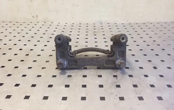 KIA Sorento Brake caliper pad carrier rear AD08511180