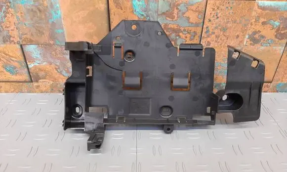 BMW X6 G06 Other interior part 8780753 61138780753